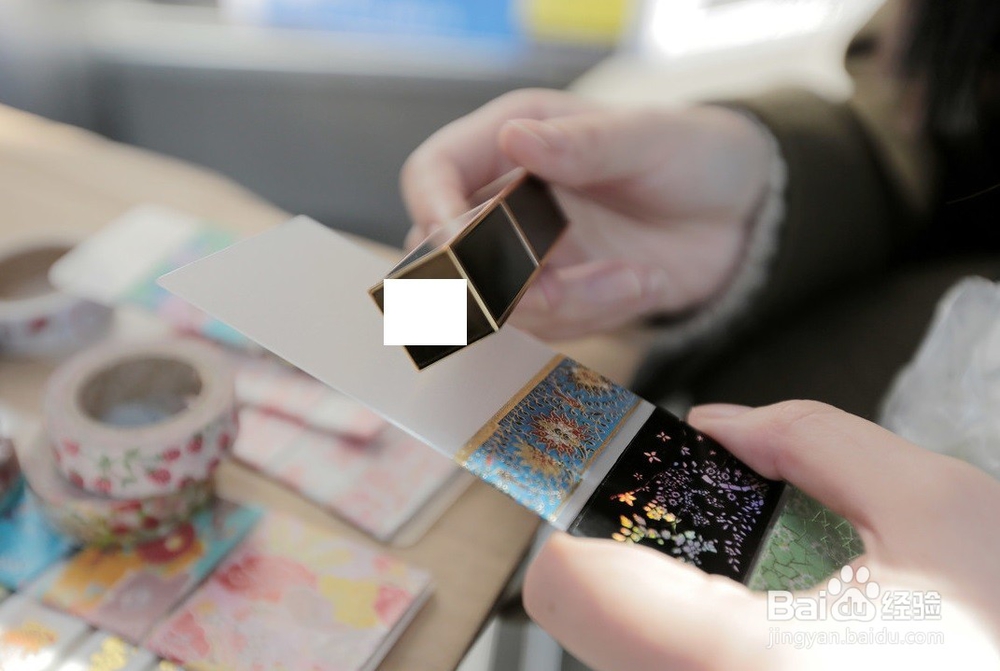 怎么加盟手机贴膜