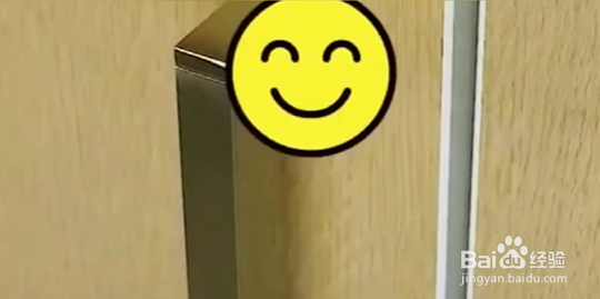 如何学习生活中的小技巧