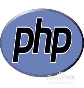 <b>php的入门教程</b>