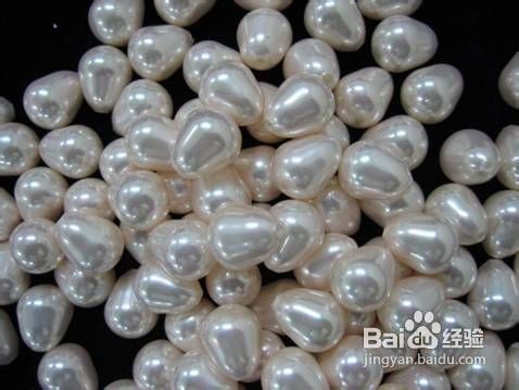 冬季怎么去黑头