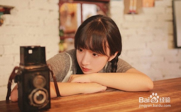 剩女怎么脱单，有哪些需要改变的坏毛病