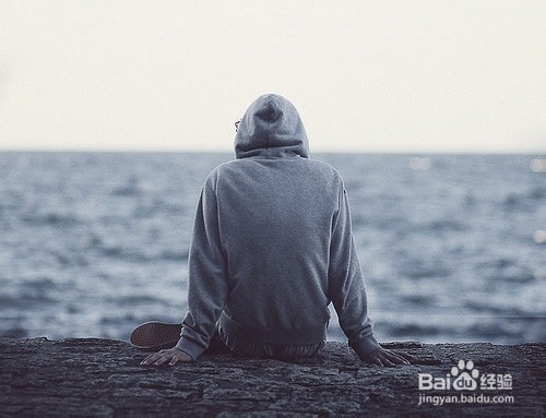 做一个简单的人