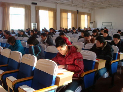 成考英语单项填空攻略