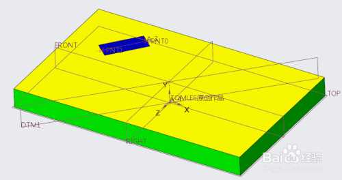52fae62064fb960b4bbe2bd78fa355e982ae6c35.jpg?x-bce-process=image%2Fresize%2Cm_lfit%2Cw_500%2Climit_1