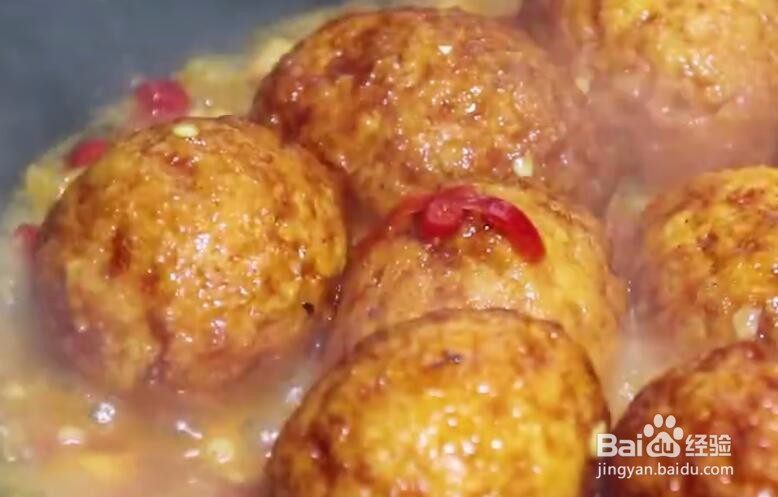 如何做虎皮鸡蛋