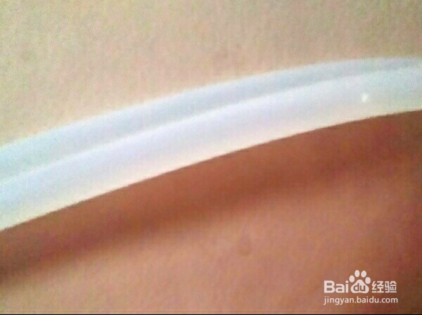 按上热水器、花洒却出不来水怎么办