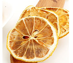 暖水瓶和水杯防垢方法