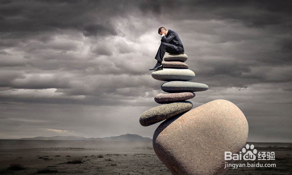 生活中的几大定律,看完一定会有所启发。