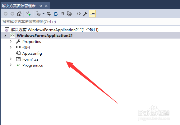 WPF怎么设置窗口标题