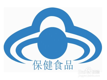 62岁的男人怎么样才能拥有26岁的肾