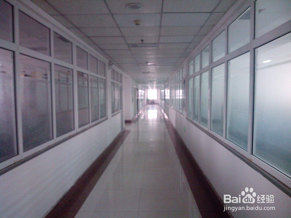 石膏板隔断怎么做