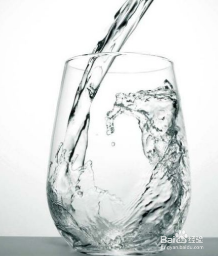 寒性体质怎么调养？