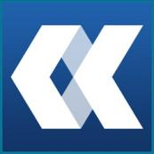 2021年十大绘画软件（包含电脑端、移动端）