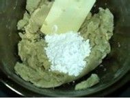 甜品的做法培训，特色小吃培训，甜品的制作