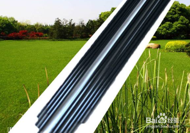 买鱼竿需要终身免费配节吗？手竿怎么配节