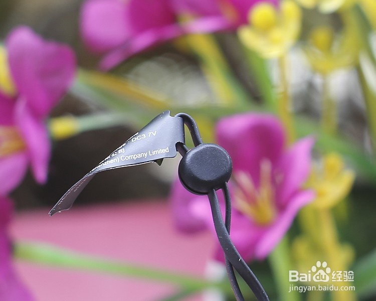 JEET W1蓝牙耳机功能使用