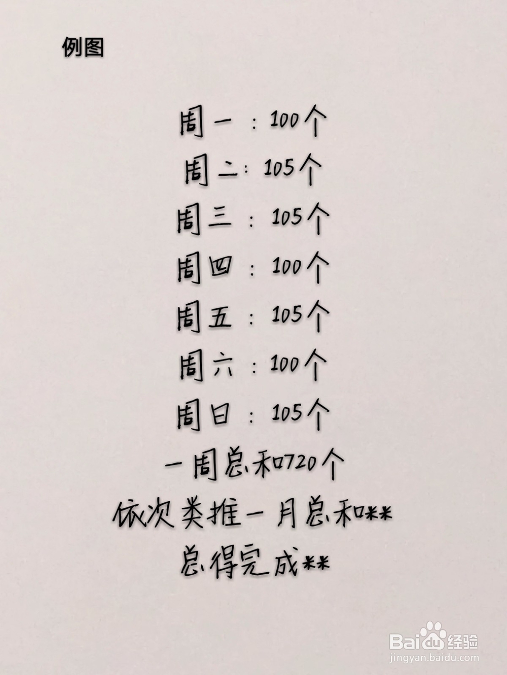优秀员工自荐书怎么写