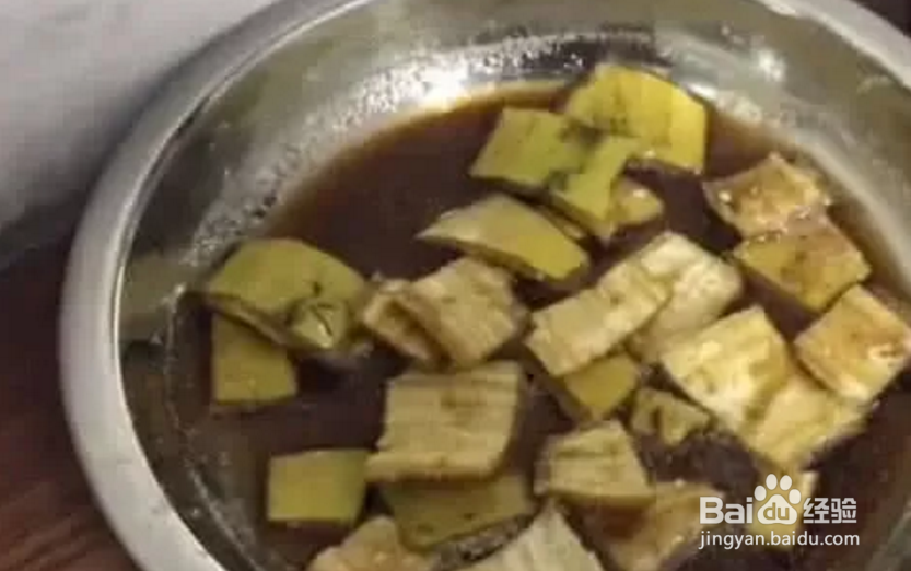 去除蟑螂的好方法