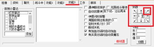 百度经验