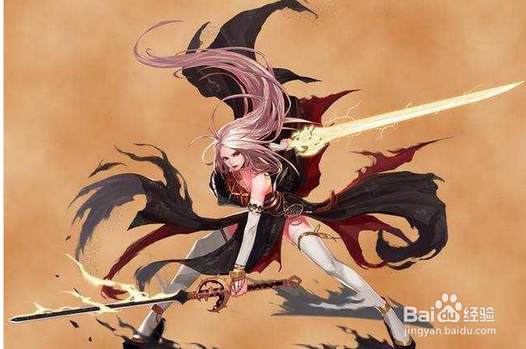 DNF搬砖职业装备选择