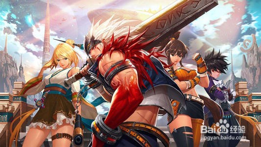 dnf2022春节套什么时候上线