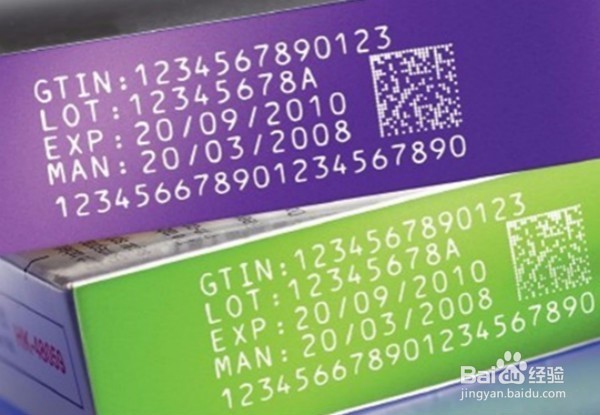 #过年#需要准备哪些常用药