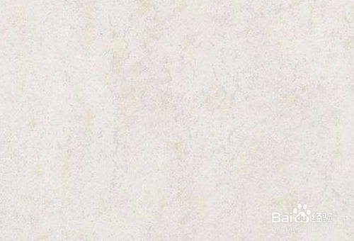 瓷砖怎么进行挑选？