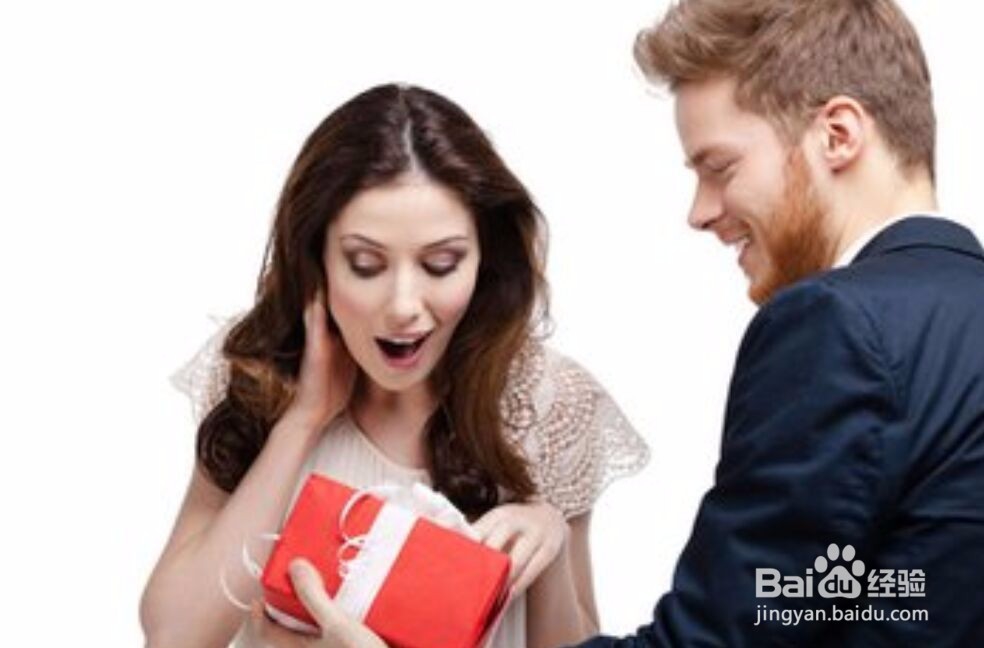 如何能让爱情保持新鲜感？