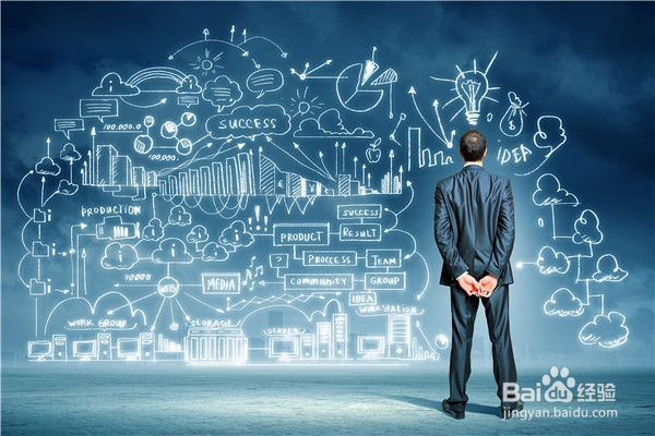 未来的金饭碗有哪些？