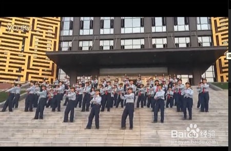 生活中的视频加工