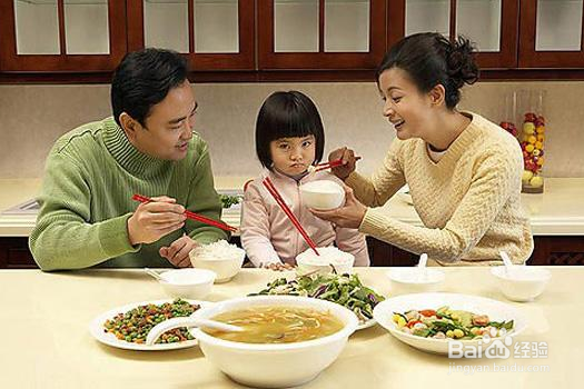 豆角的效果和作用。