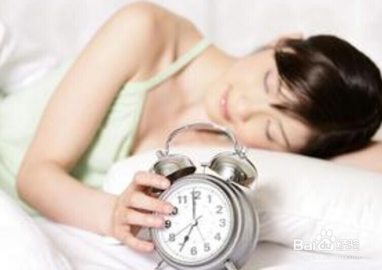 春节回家避免相亲的法则