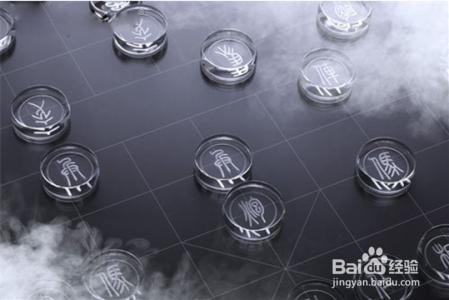 怎么选择颈椎治疗仪？