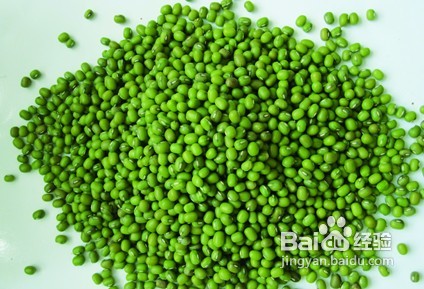 入夏老年人多吃那些有降压效果的果蔬