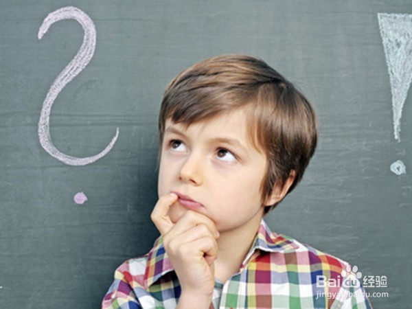 宝宝理解力差怎么训练