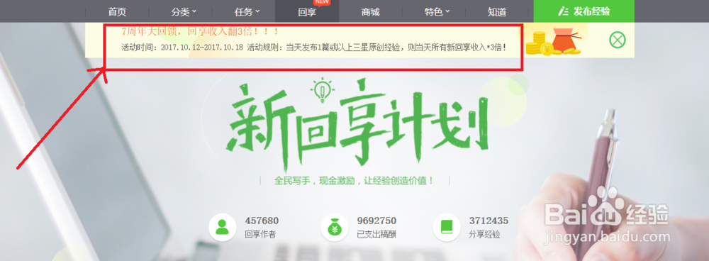 如何做网上兼职赚钱？