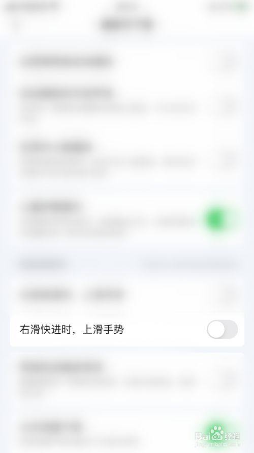 52fae62064fb960b549046d68fa355e982ae6c08.jpg?x-bce-process=image%2Fresize%2Cm_lfit%2Cw_500%2Climit_1%2Fformat%2Cf_jpg%2Fquality%2Cq_80