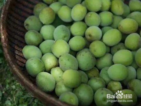 女人如何改善月经量少,减轻妇科炎症,延缓衰老