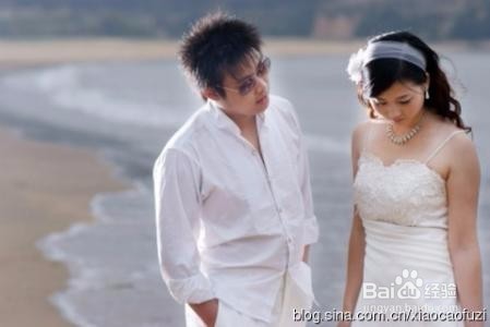 婚前婚后如何维持异性关系