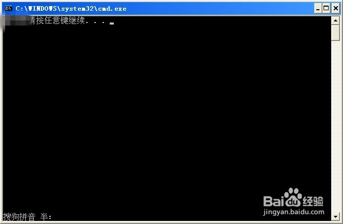 C#语言学习过程中的常见问题汇总