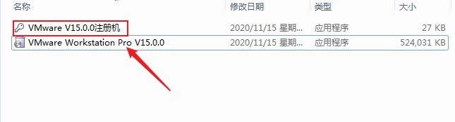 如何给自己的电脑装虚拟机