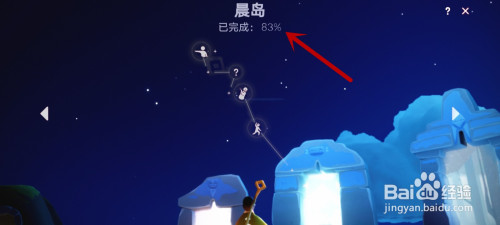 52fae62064fb960b562244d78fa355e983ae6c59.jpg?x-bce-process=image%2Fresize%2Cm_lfit%2Cw_500%2Climit_1