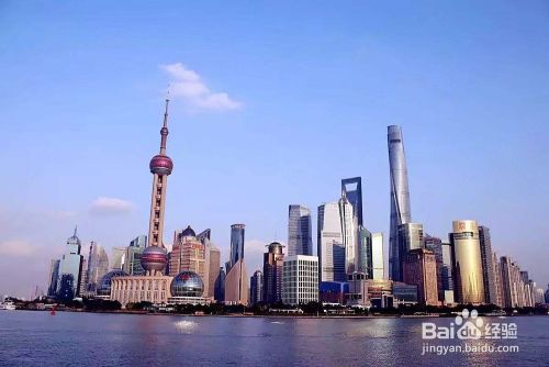 学习上海话，学习上海方言