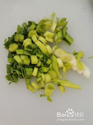 凉拌蟹味菇超好吃