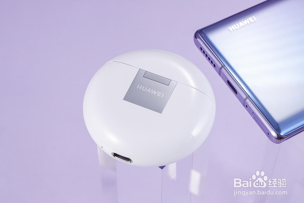 平价蓝牙耳机什么牌子好