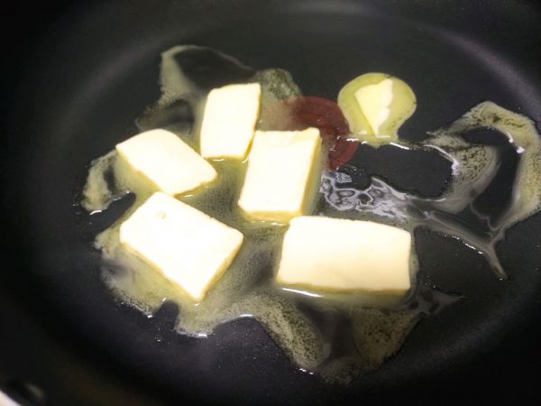 香甜拉丝小奶枣