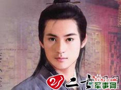 如何秒变男神？方法整理。