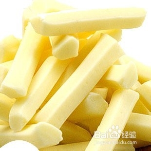 教大家制作饺子意大利面