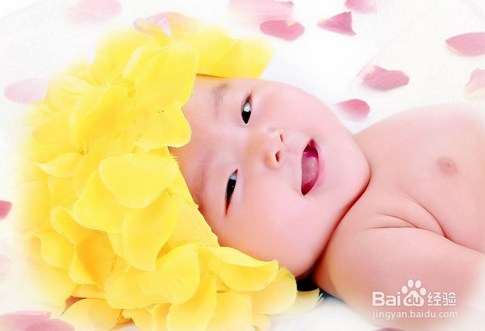 网购宝宝用品的注意事项