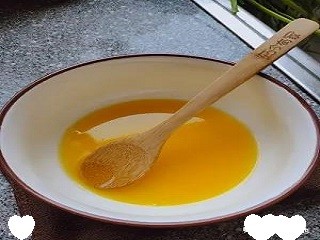 草莓酸奶蛋糕怎么做?